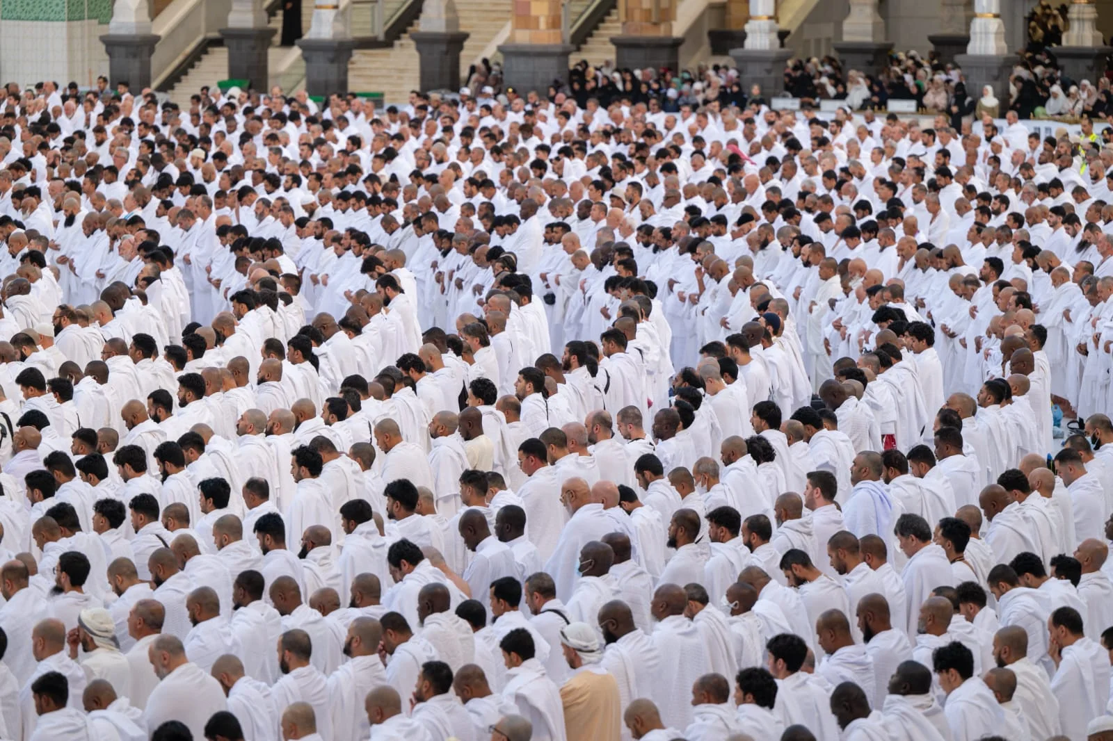 WhatsApp Image 2026 03 20 at 9.01.38 AM 1