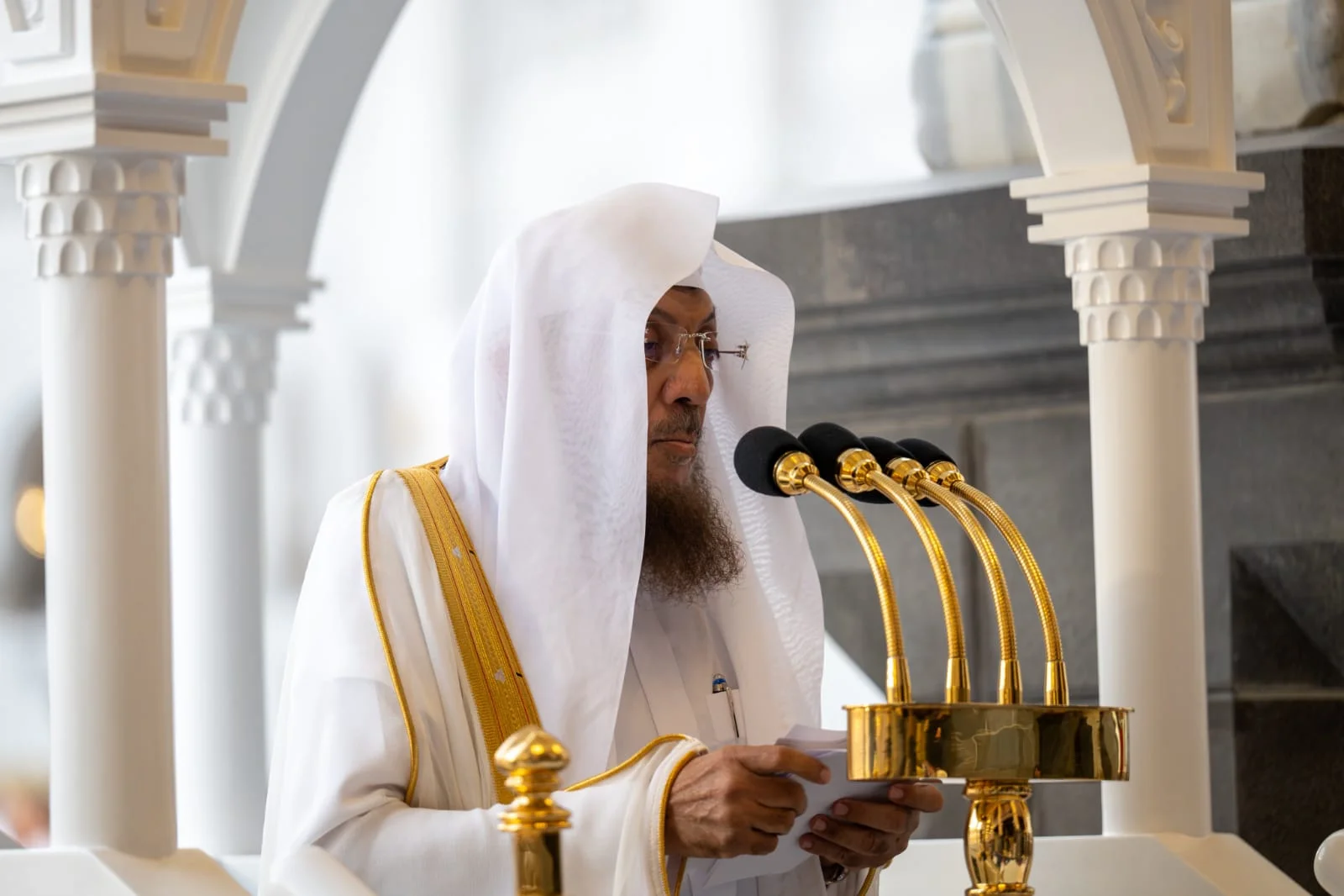 WhatsApp Image 2026 03 20 at 9.01.38 AM