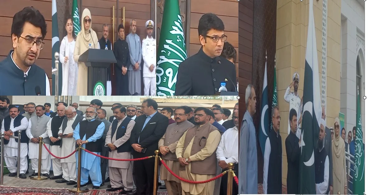 WhatsApp Image 2026 03 23 at 10.37.35 AM