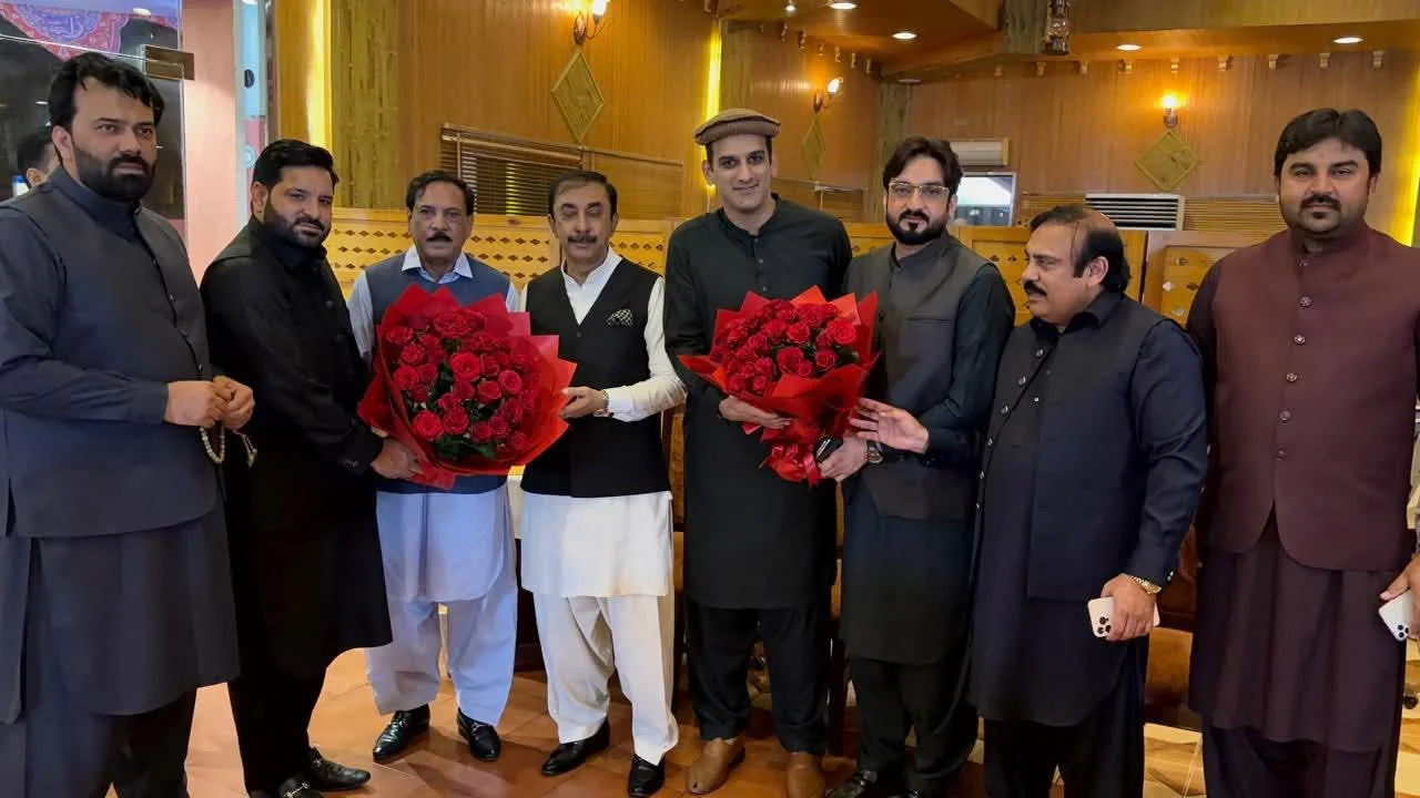 WhatsApp Image 2026 03 26 at 9.11.45 AM 2