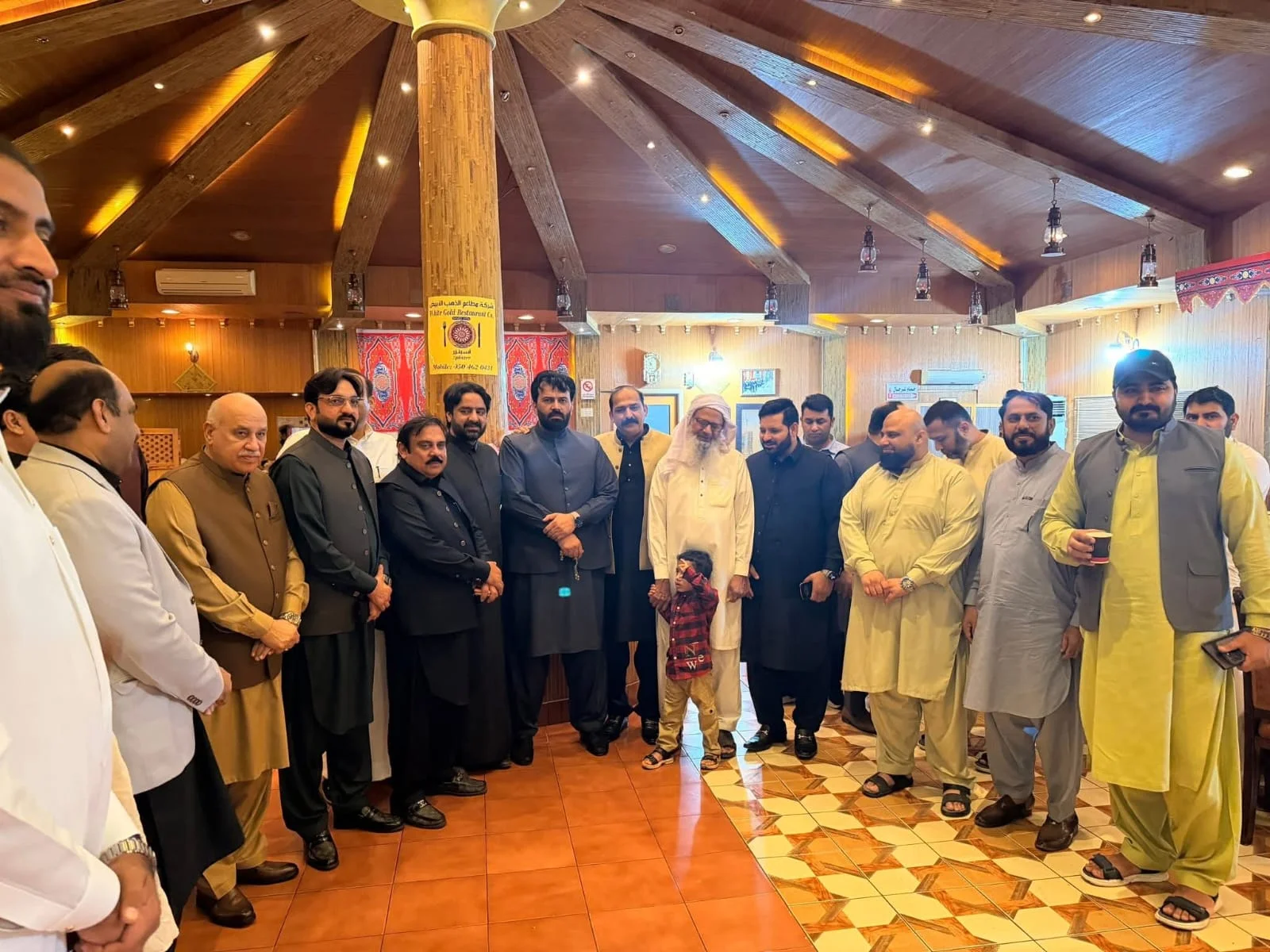 WhatsApp Image 2026 03 26 at 9.11.45 AM