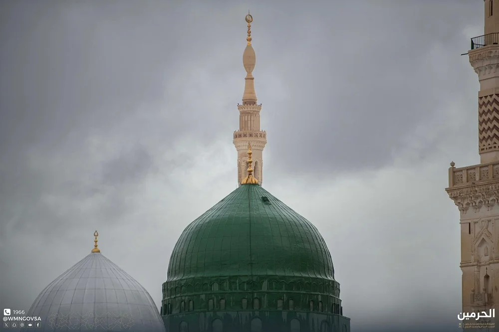 WhatsApp Image 2026 03 27 at 2.20.10 PM 2