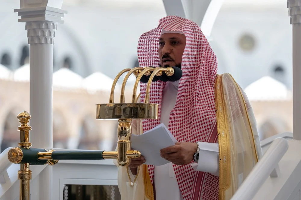 WhatsApp Image 2026 03 27 at 2.20.11 PM 1