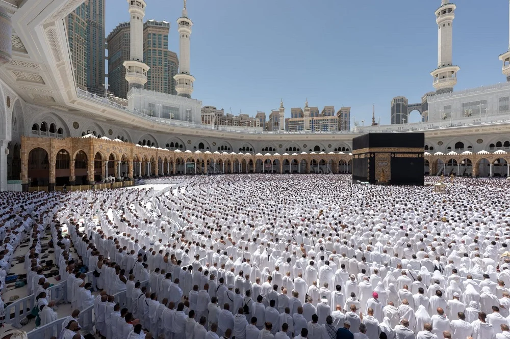 WhatsApp Image 2026 03 27 at 2.20.11 PM 2