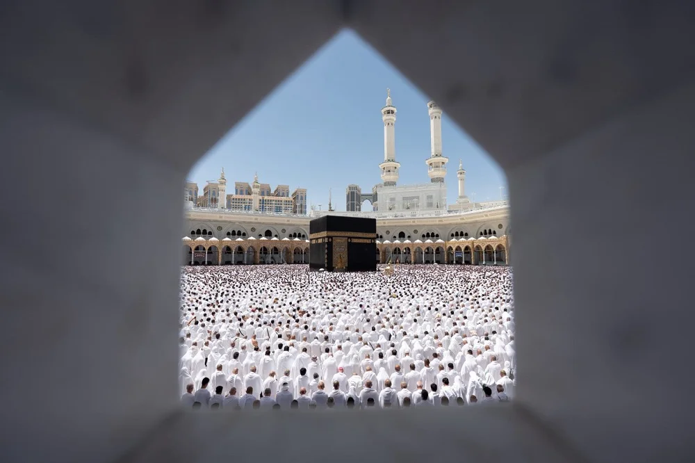 WhatsApp Image 2026 03 27 at 2.20.11 PM