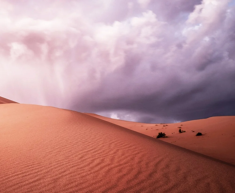 a beautiful and breathtaking erg chebbi morocco p 2026 01 08 02 30 28 utc