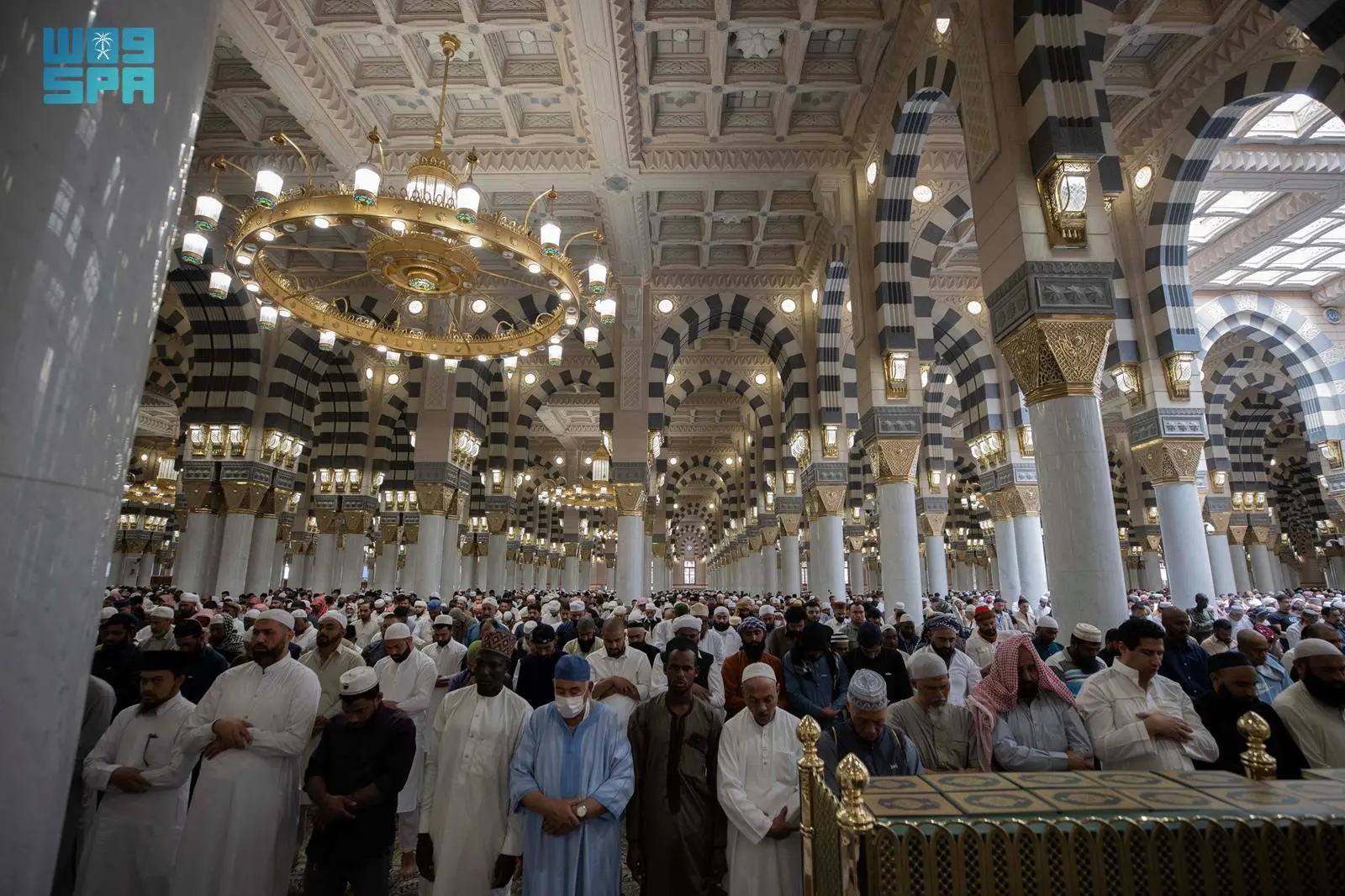 aCRnqNunhhufc8pi1JRuUmRWJyDoYjSRbsdGlJCp