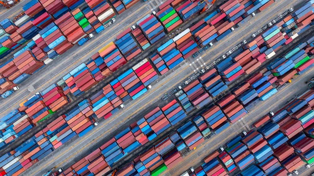 aerial view global business logistic transportatio 2026 01 08 08 11 15 utc