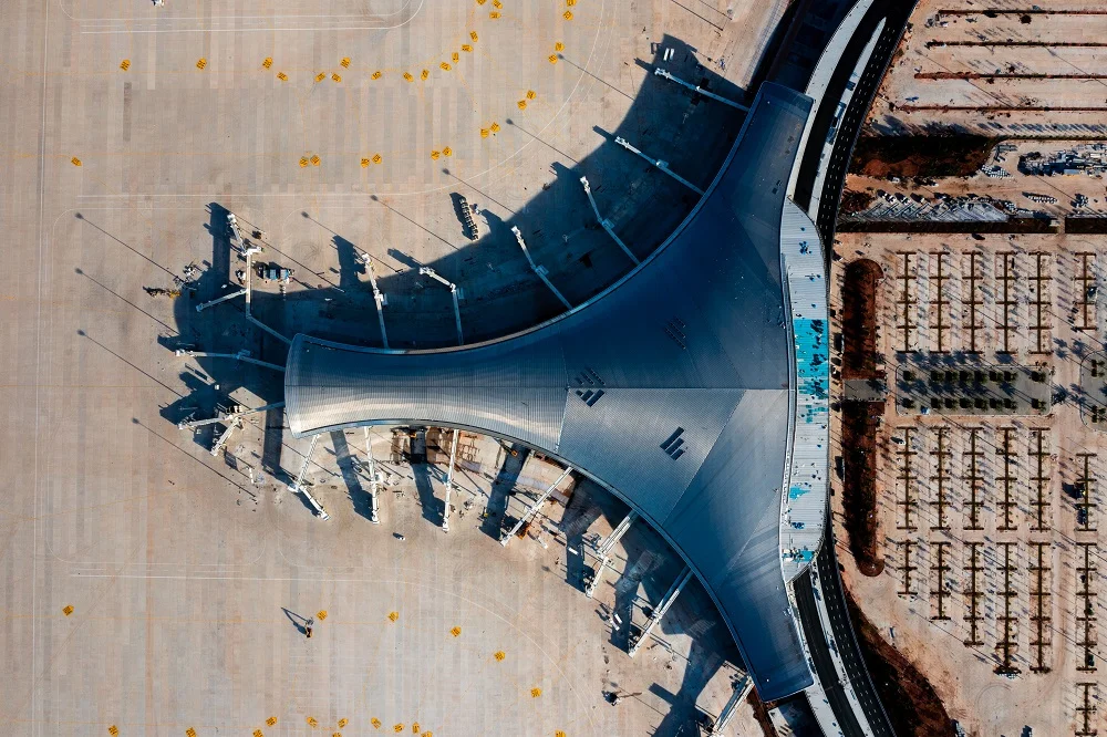 airport project 2026 01 09 00 47 36 utc