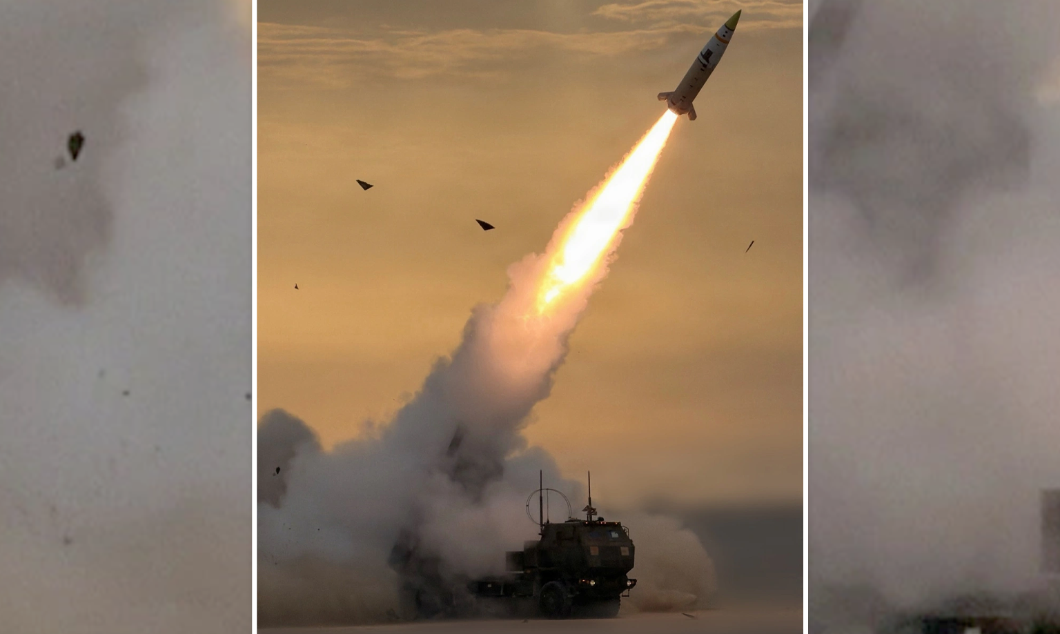 attack on iran us war operation epic fury 10