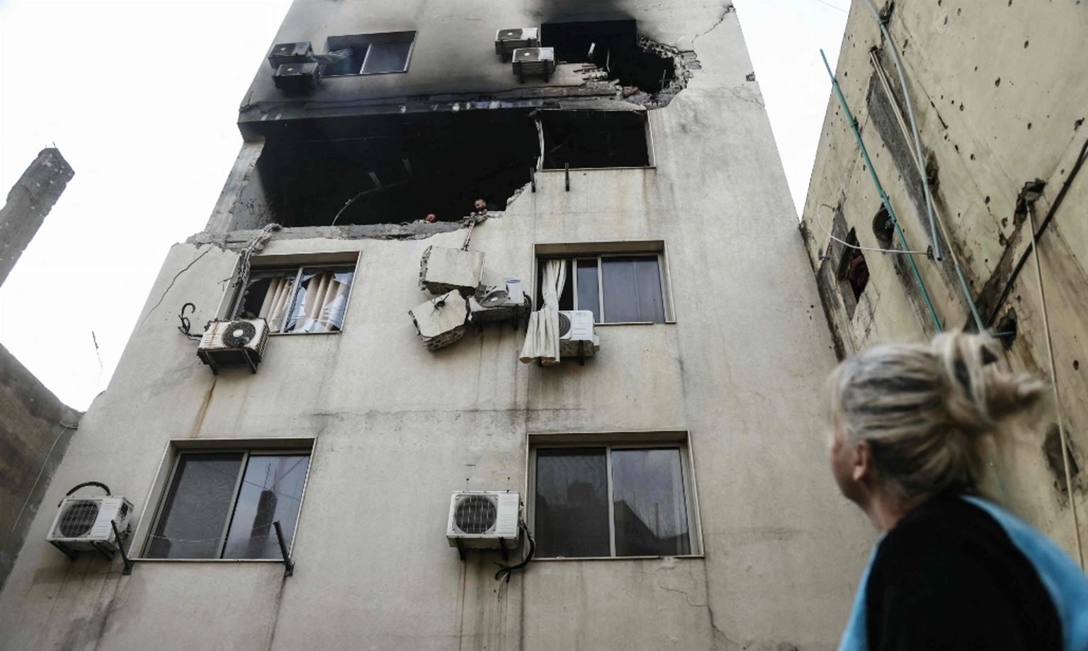 attack on iran us war operation epic fury 2