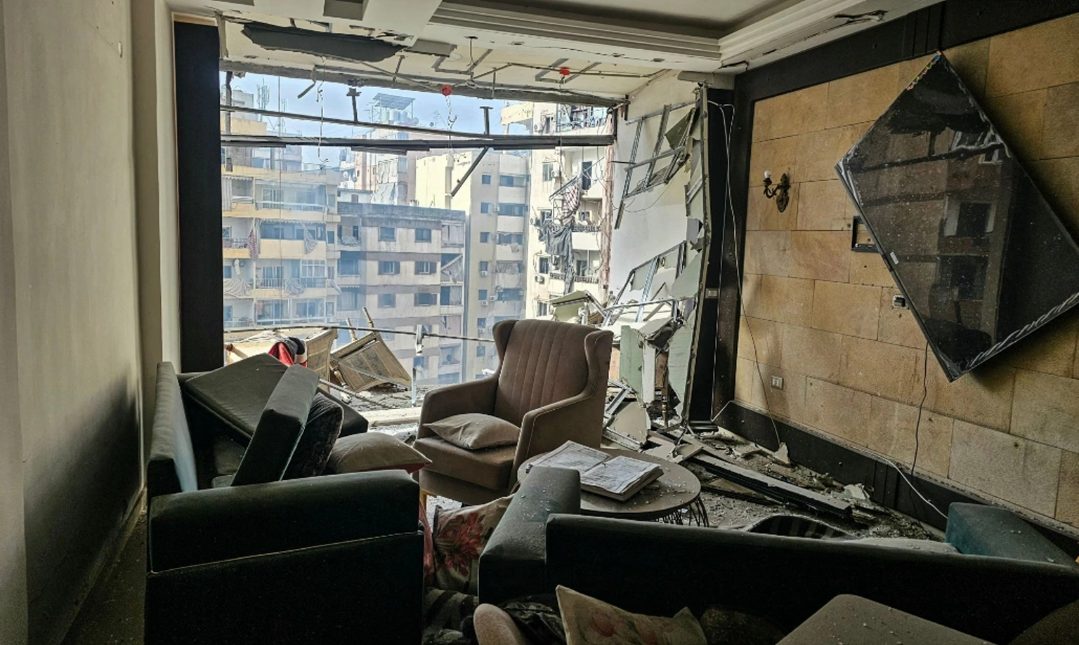 attack on iran us war operation epic fury 3