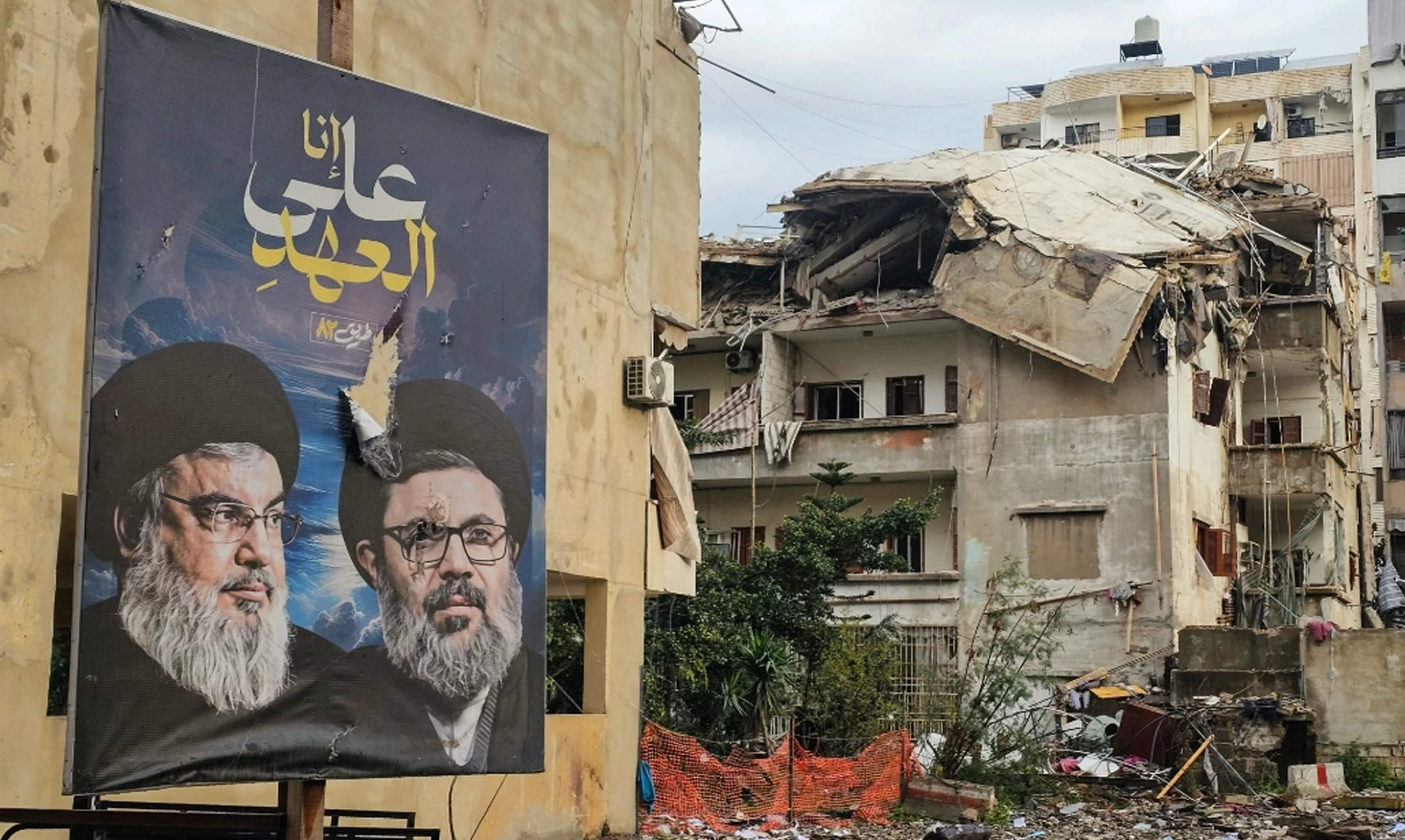 attack on iran us war operation epic fury 8