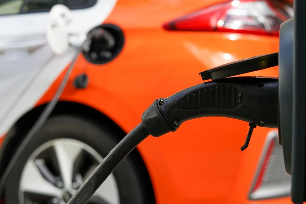 car 2026 03 18 04 20 35 utc