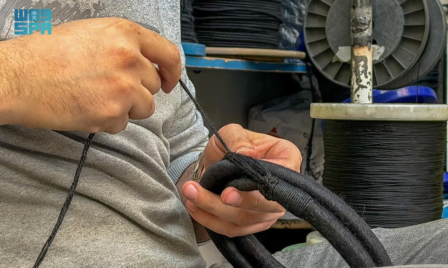 eid shopping riyadh 2