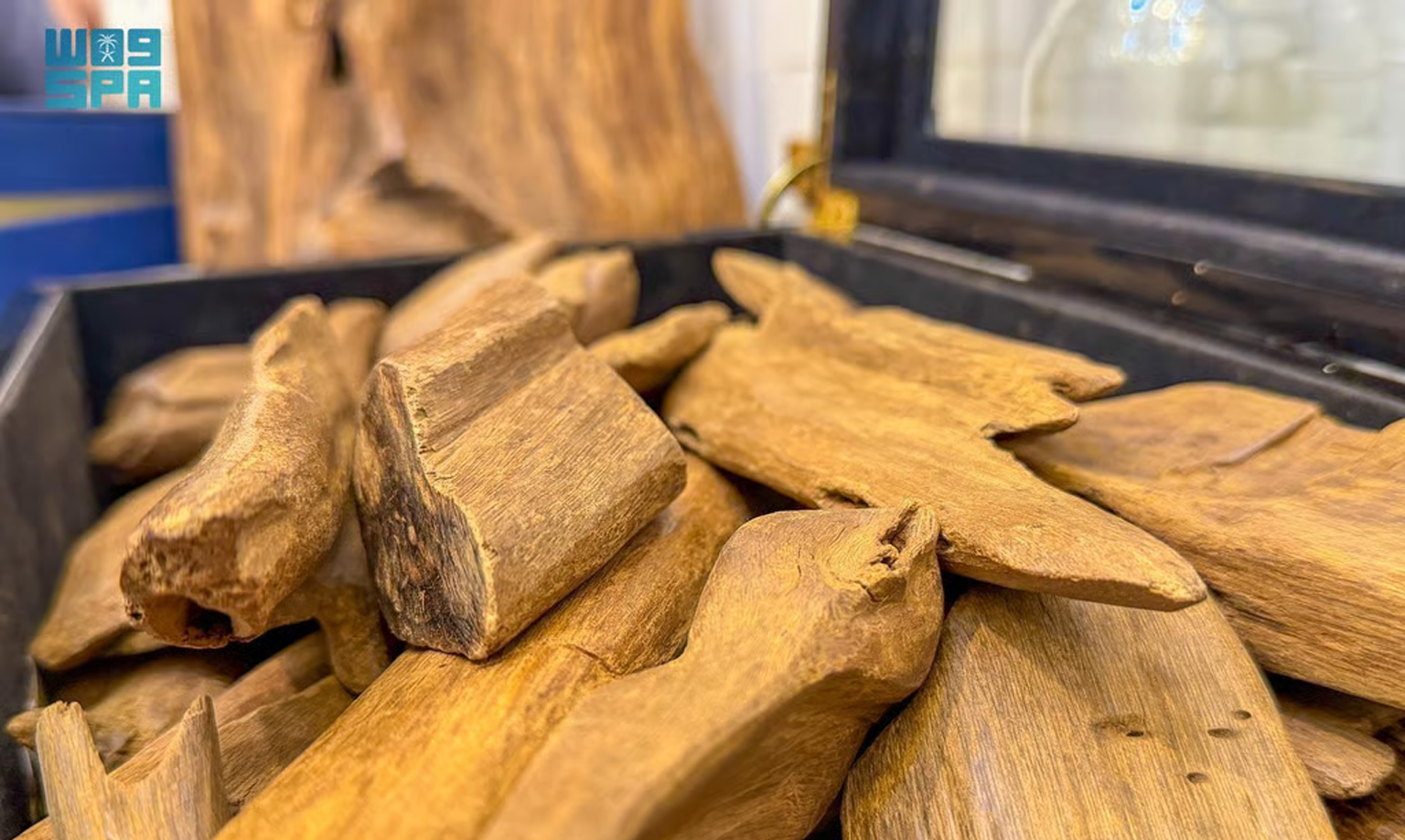 eid shopping riyadh 4