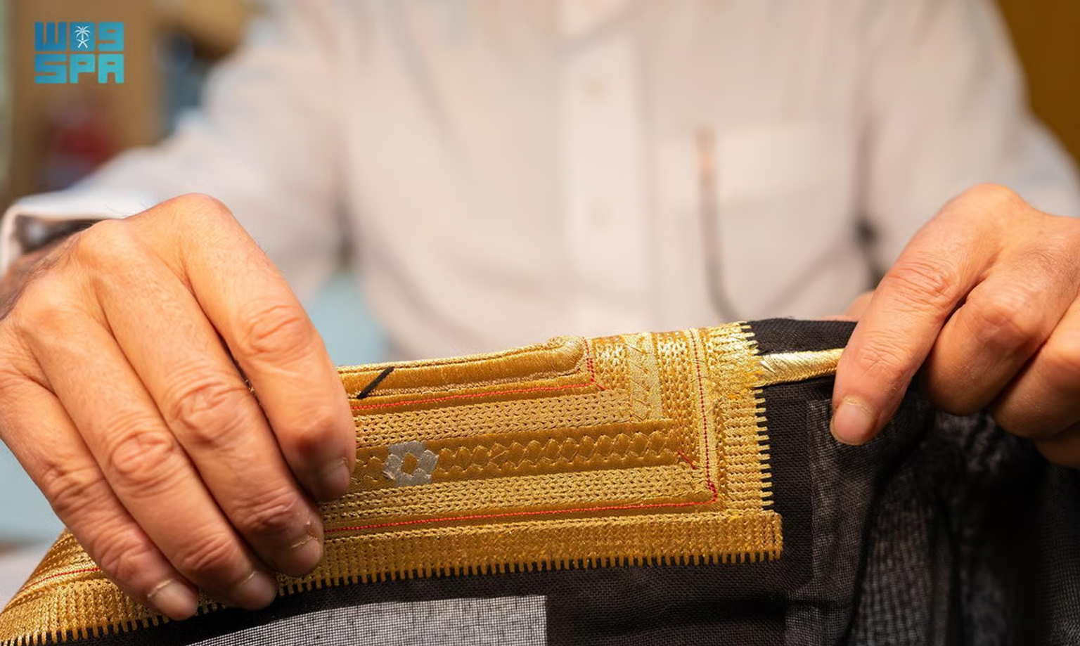 eid shopping riyadh 5