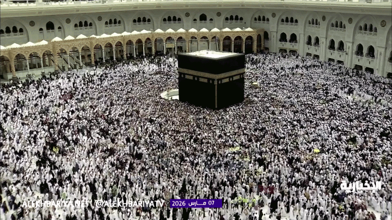 ezgif.com video to gif converter 1 2