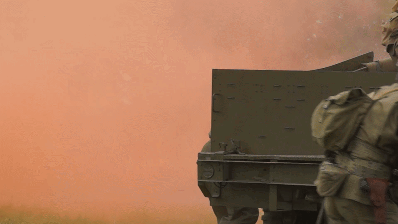 ezgif.com video to gif converter 1