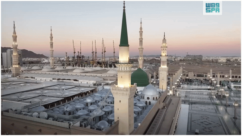 ezgif.com video to gif converter 10