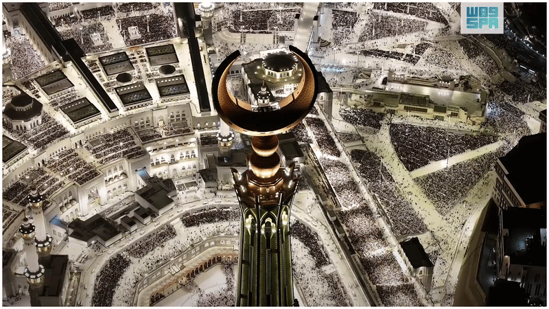 ezgif.com video to gif converter 12