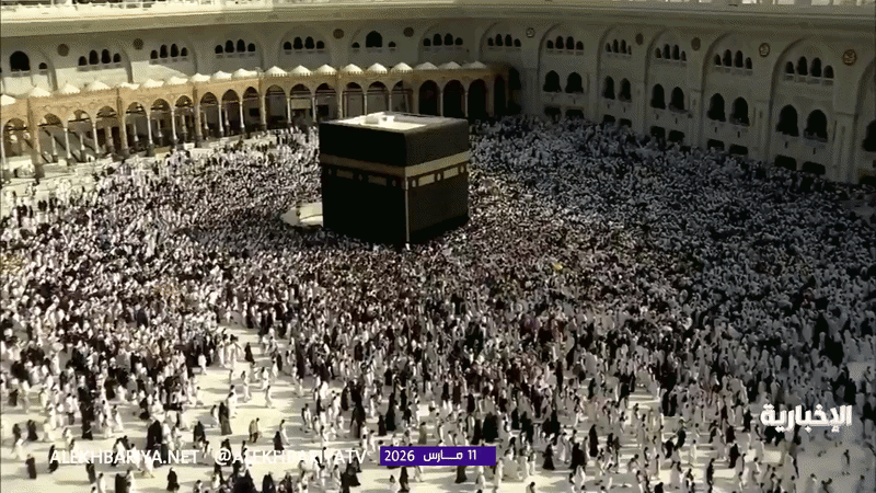 ezgif.com video to gif converter 13