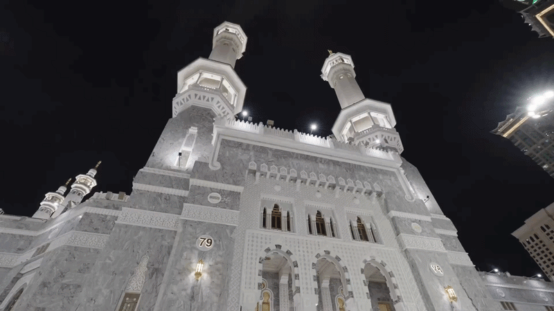 ezgif.com video to gif converter 14