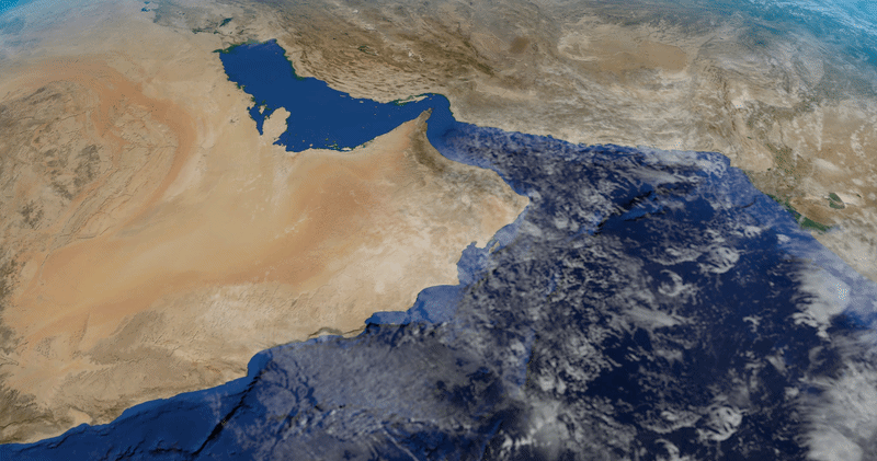 ezgif.com video to gif converter 17