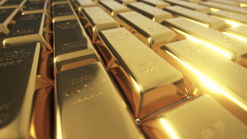 ezgif.com video to gif converter 19