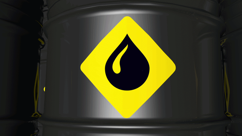 ezgif.com video to gif converter 22