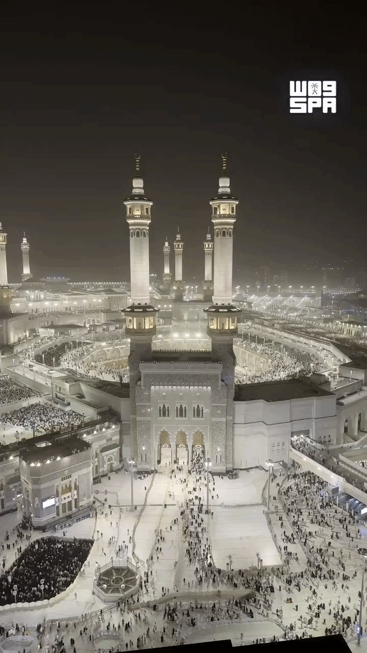 ezgif.com video to gif converter 3