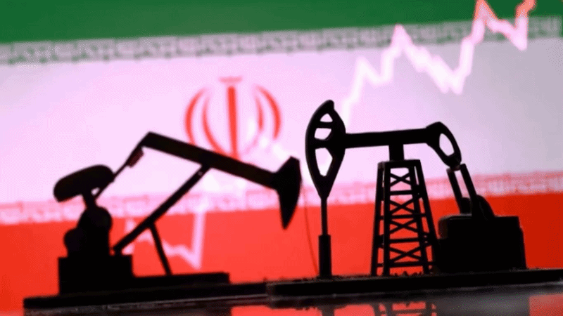 ezgif.com video to gif converter 7