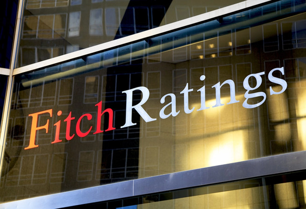 fitch credit ratings