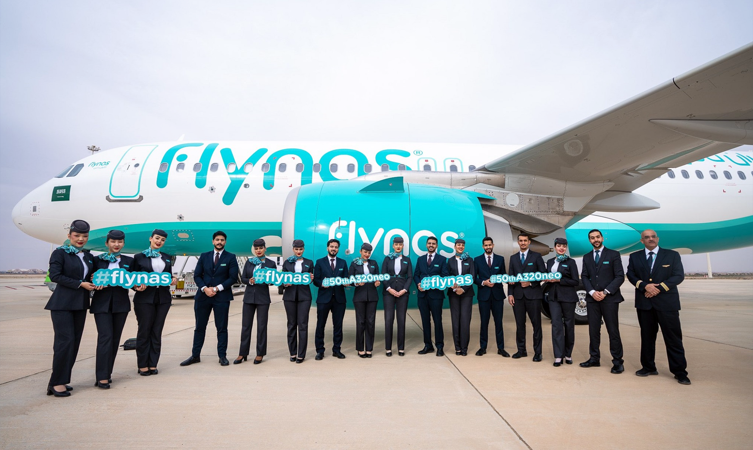 flynas2