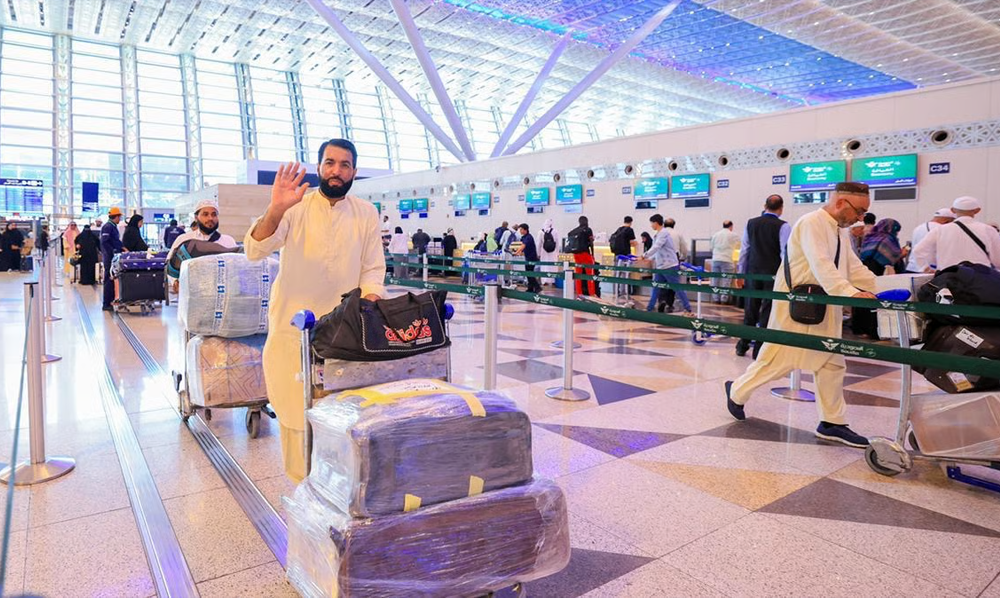 king abdul aziz airport jeddah 2
