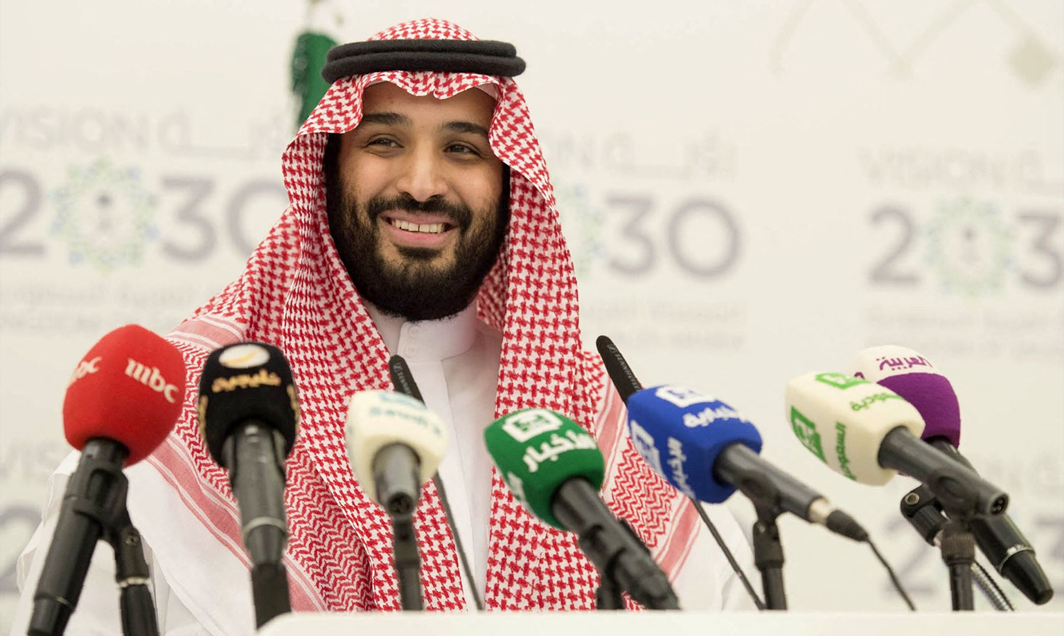 muhammad bin salman 1 1