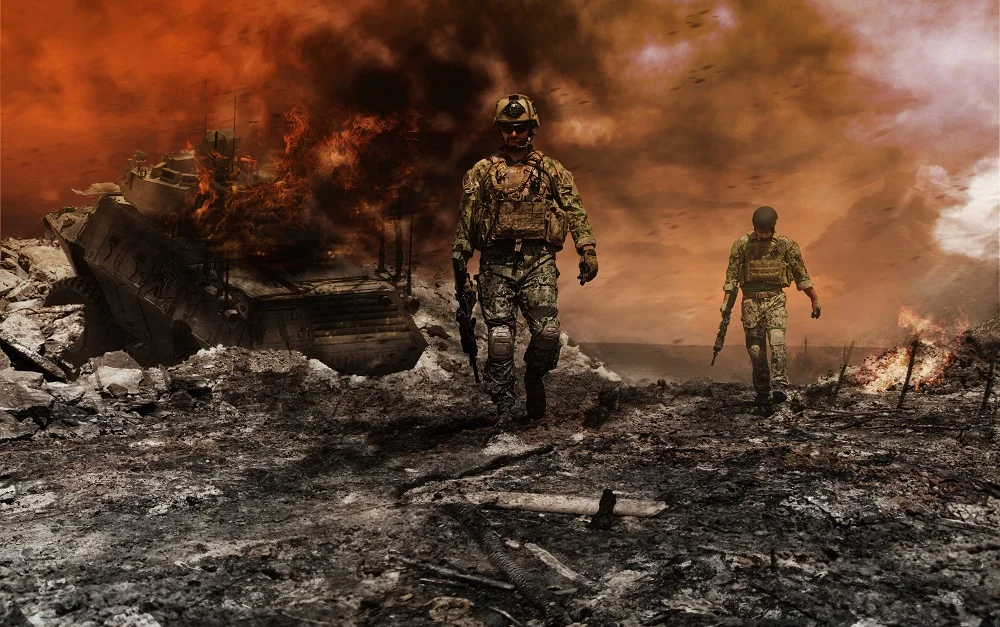 navy seal team 2026 01 08 00 38 28 utc