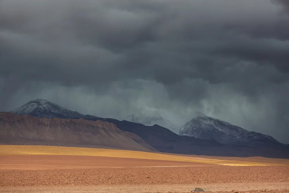 northern argentina 2026 01 08 08 08 13 utc