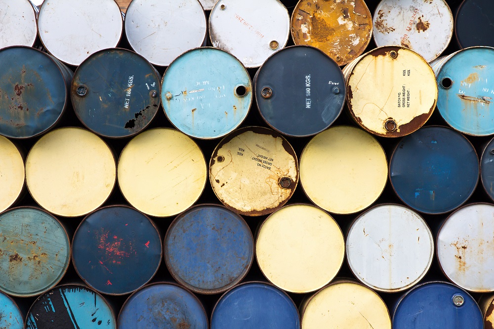 old fuel tanks stacked 2026 01 11 10 33 33 utc