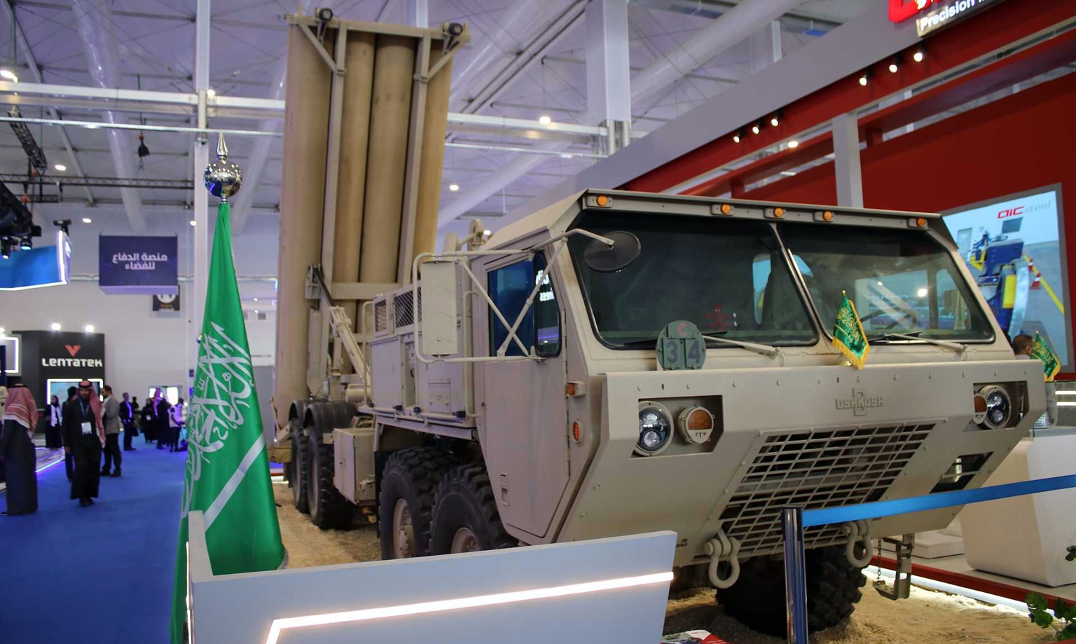 saudi air defence system 1