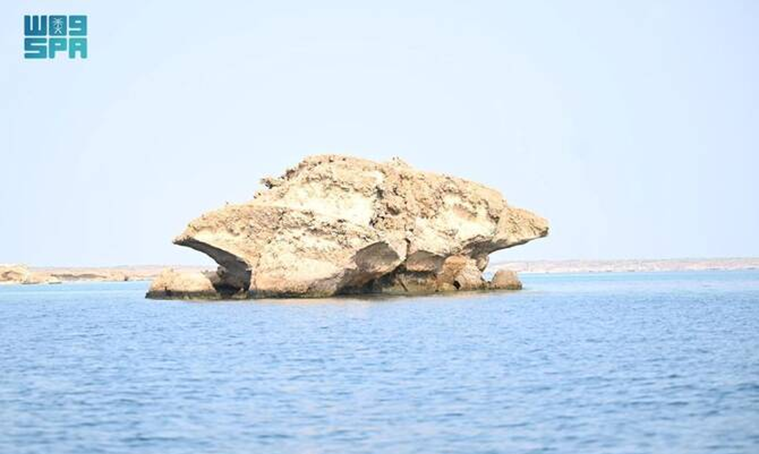 saudi jazair e farsan 6