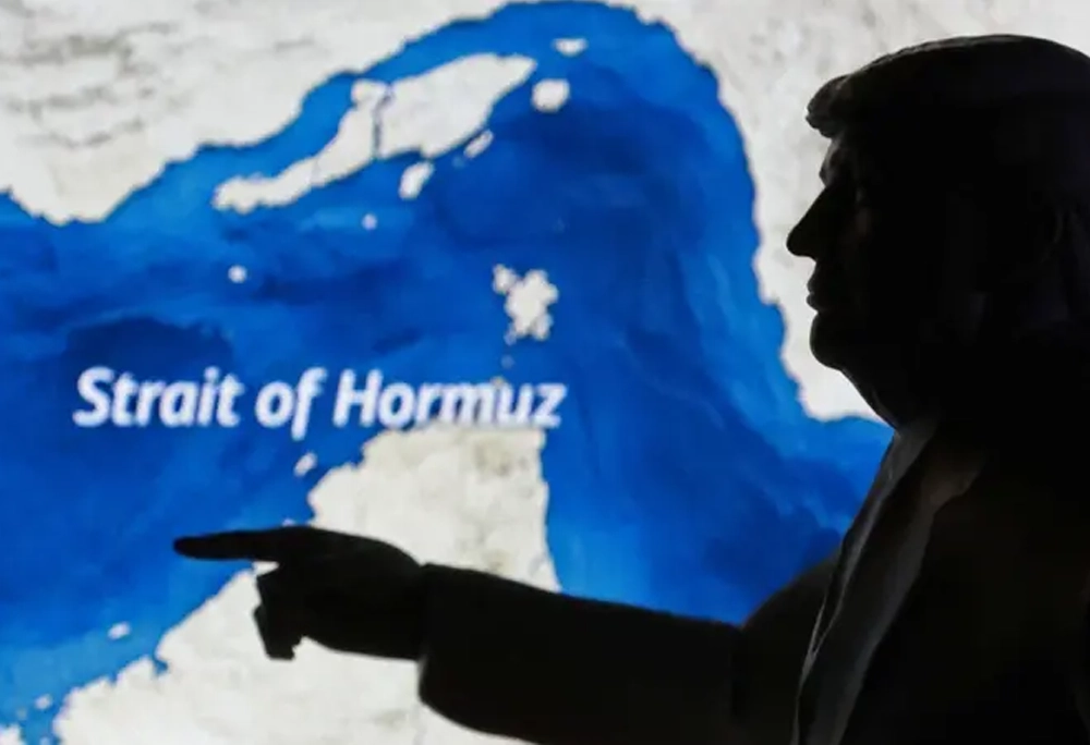 تہران کے منجمد اثاثے اور ایران امریکہ مذاکرات کی اہمیت