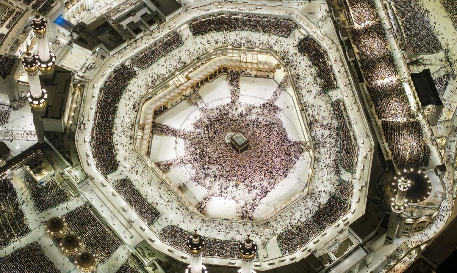 tawaf mataf masjid al haram khana kaba 1
