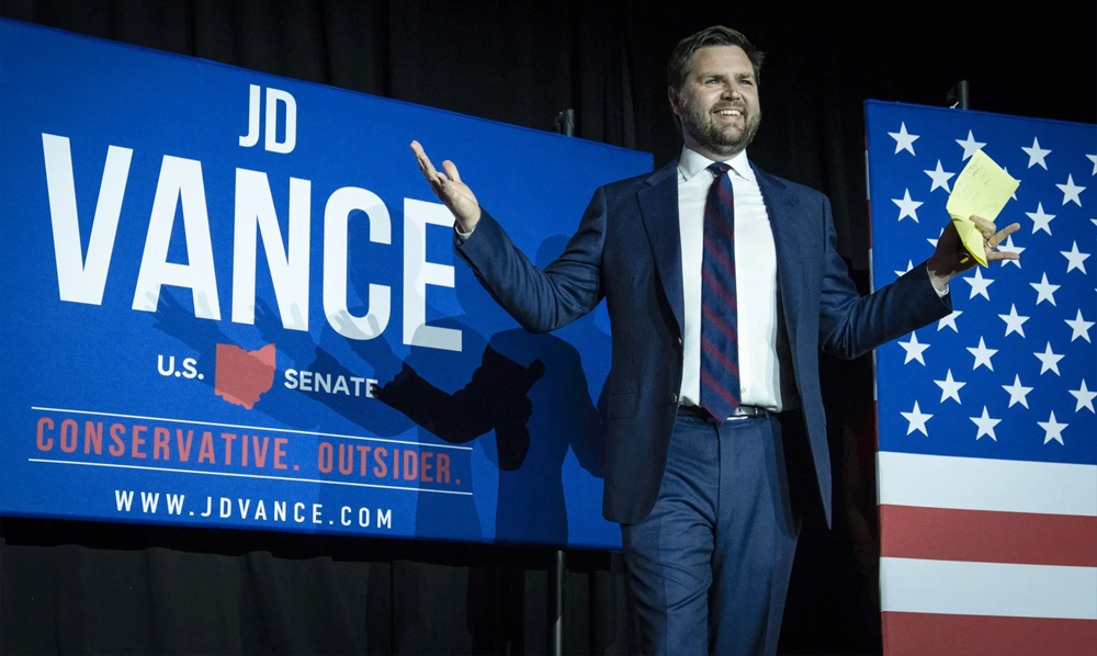 us vice president jd vance3