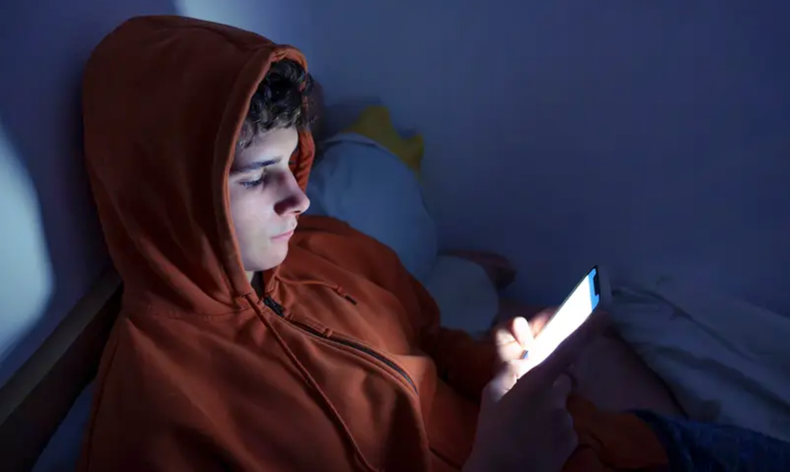 whatsapp for children 1