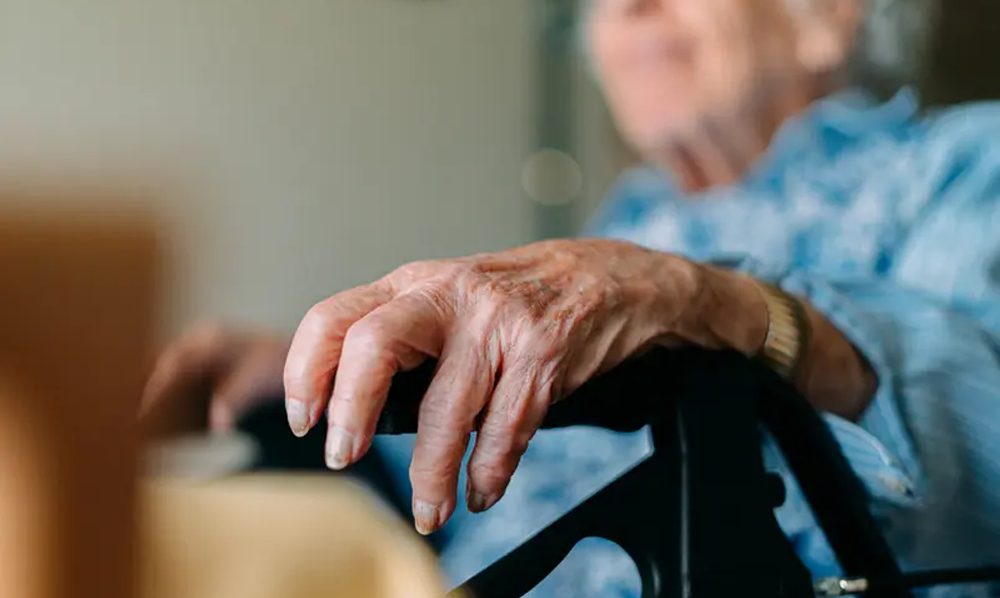 100 سال عمر راز اور طویل عمری تحقیق نتائج