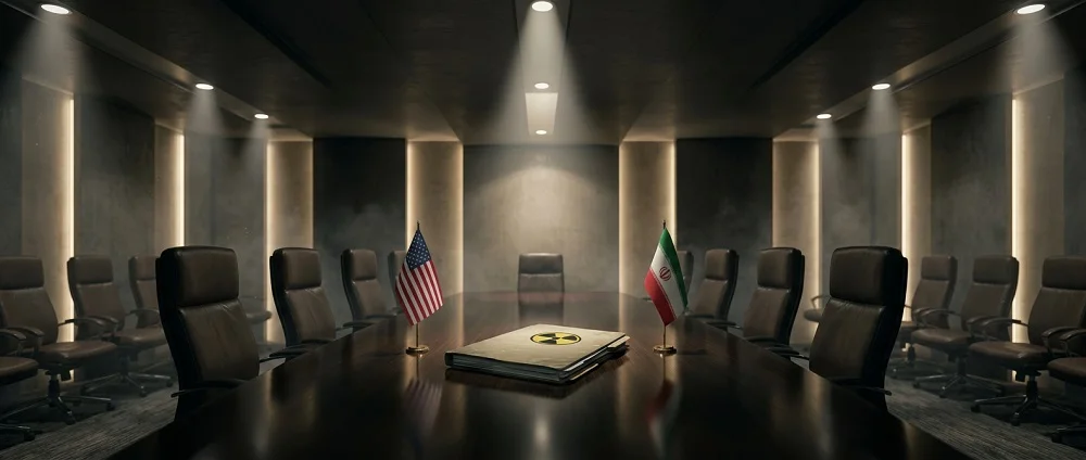 232844a4 4f99 48dd a814 9a428ece0cca 2026 04 14