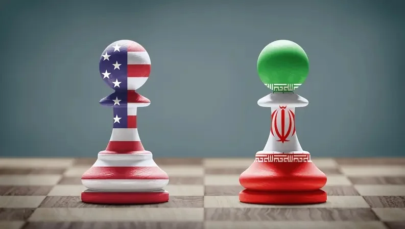 ایران کے فیصلے کا انتظار