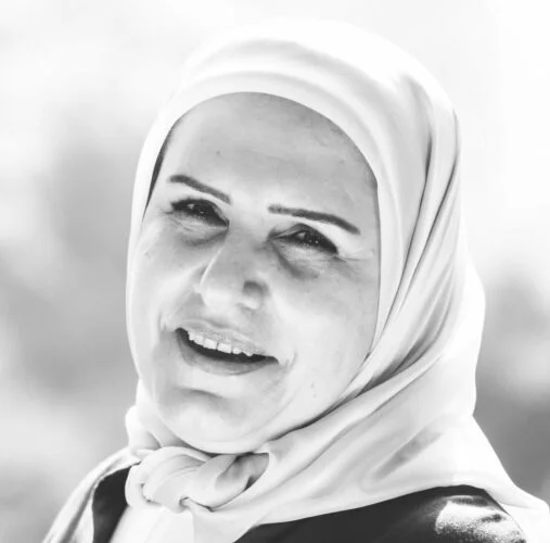 Picture of بادیہ فحص