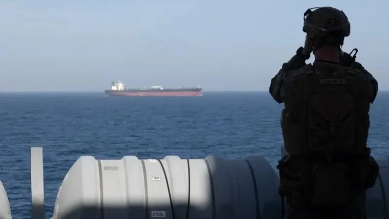 ایران کی نئی شرط سامنے آگئی